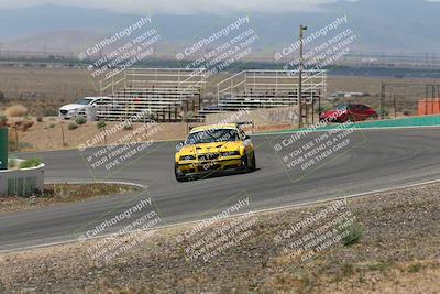 media/May-03-2025-Lucky Dog Racing (Sat) [[206de64b9d]]/Turn 4 B (1150am-130pm)/
